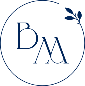 bm_logo_blue_1